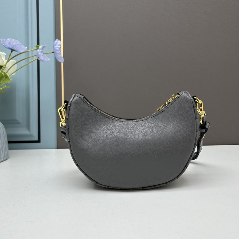 Prada Hobo Bags